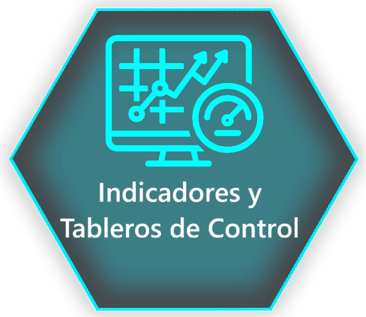 indicadores y tableros de control1